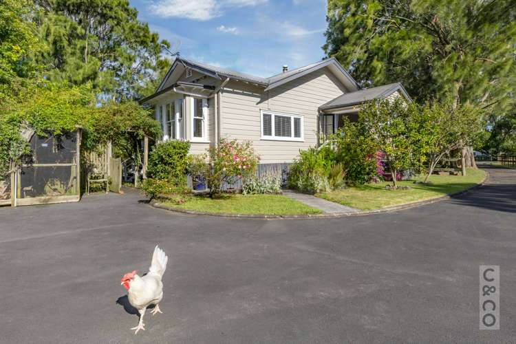 76 Awaroa Road Helensville_7