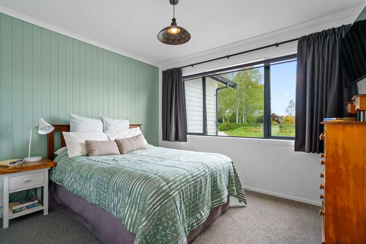 16 Cowley Drive Leamington_27