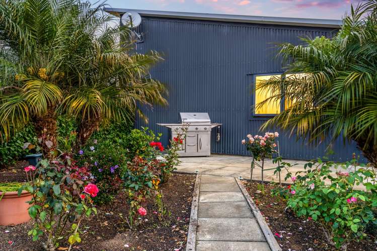 175 Te Toiroa Road Ngunguru_20