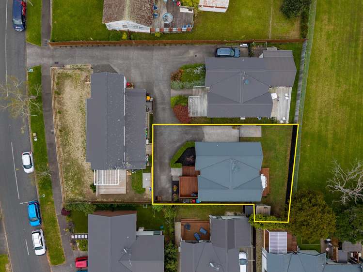 16b Merfield Street Glen Innes_16