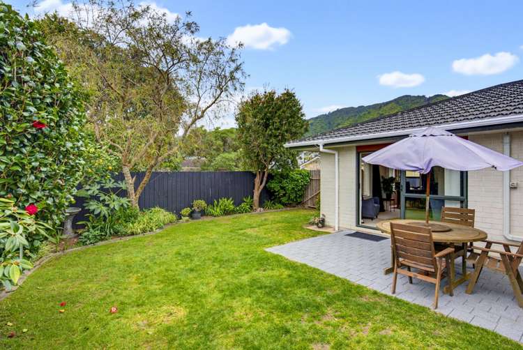 52A Parata Street Waikanae_16
