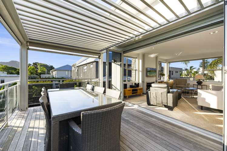 42b Muricata Avenue Mount Maunganui_6