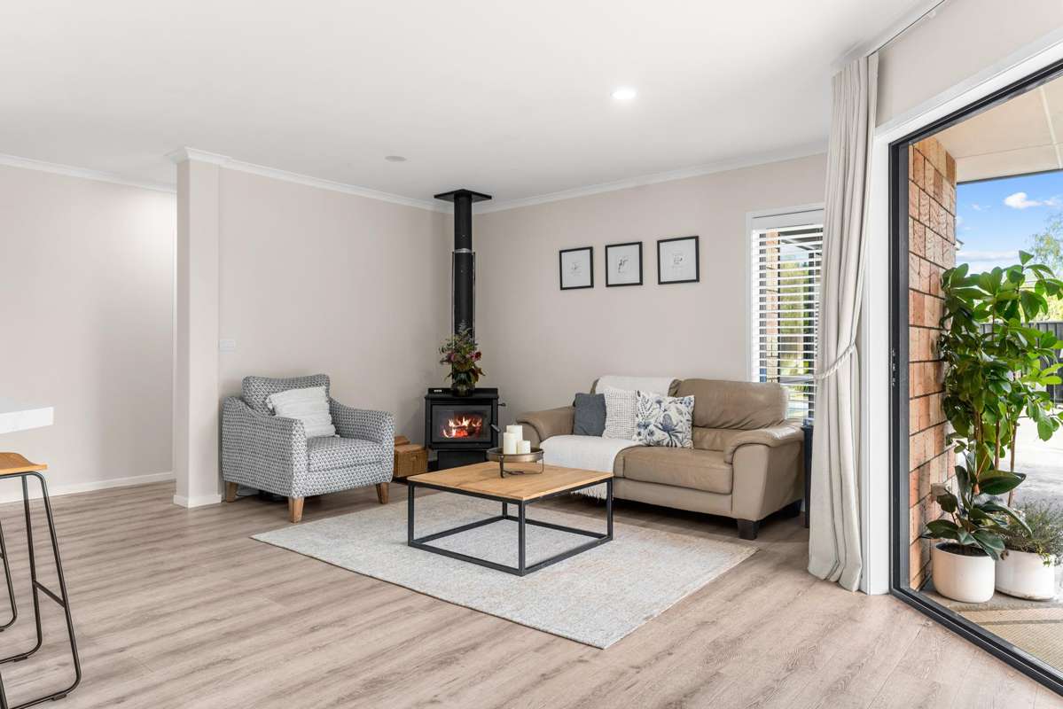 228 Harris Road_3