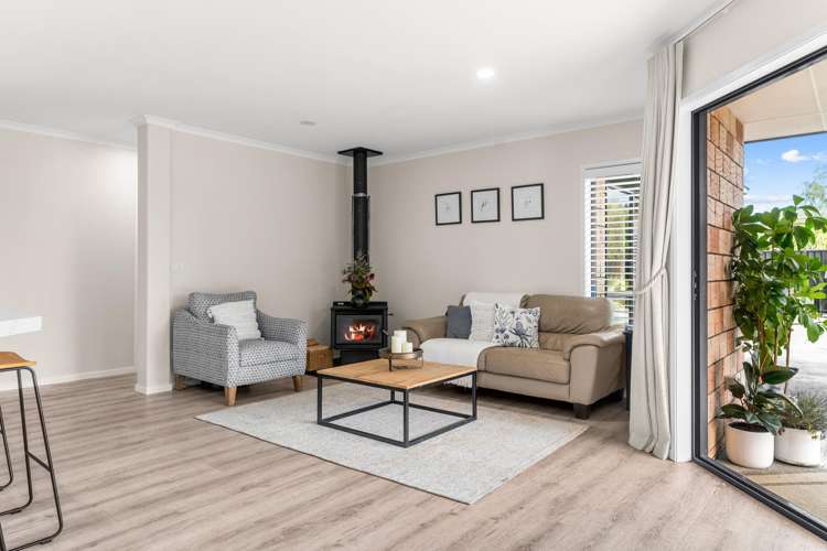 228 Harris Road Glenbervie_7