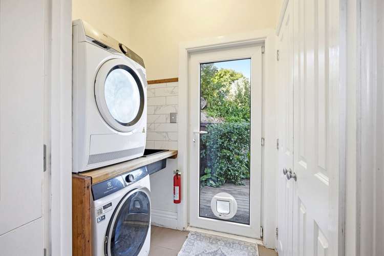 8 Dudley Road Lyttelton_10