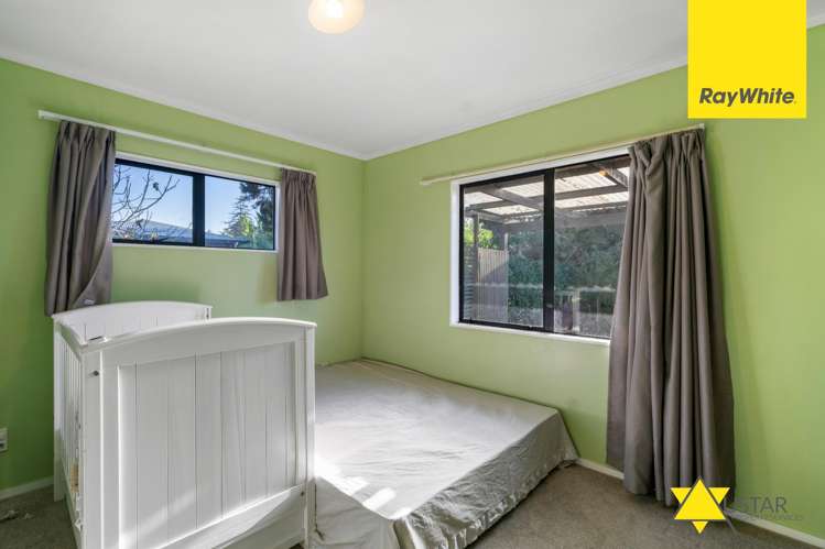 85a Canal Road Avondale_9