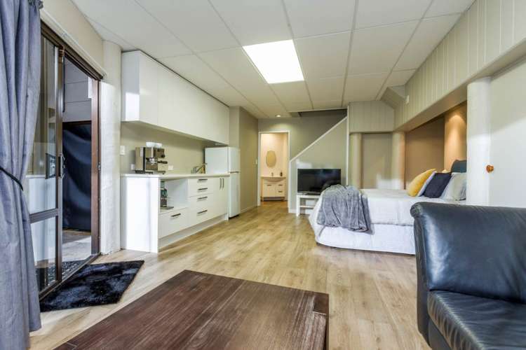 159 Lancaster Road Beach Haven_19