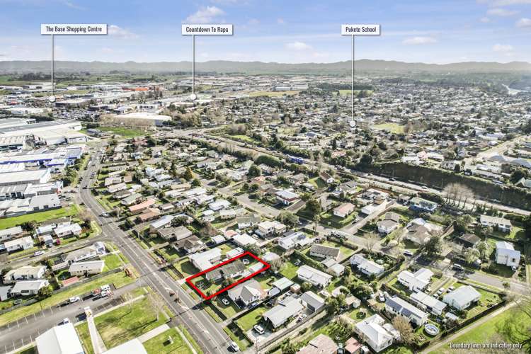 260 Sandwich Road Saint Andrews_19