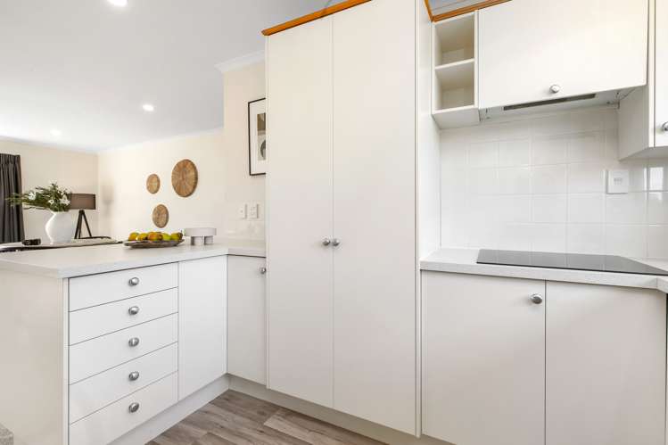 1/74 Racecourse Road Sockburn_10