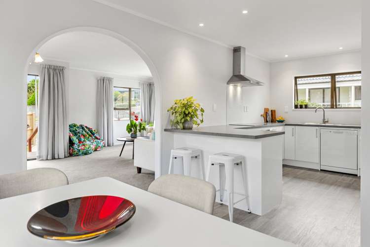 207 Grandview Road Nawton_9