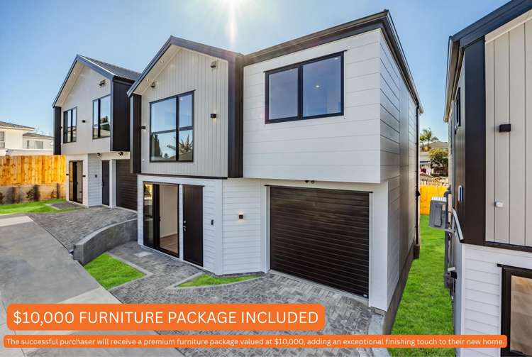 Lot 3/89 Mahia Road_0