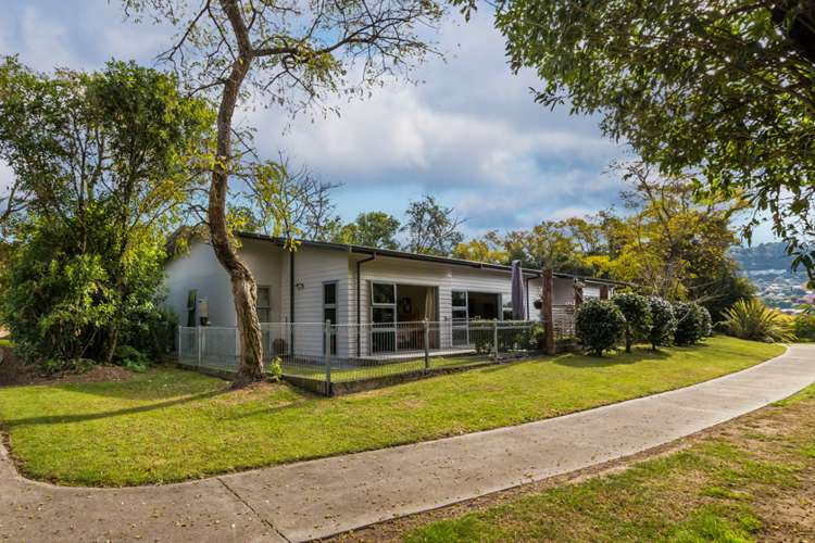 10 Parawera Drive Acacia Bay_15