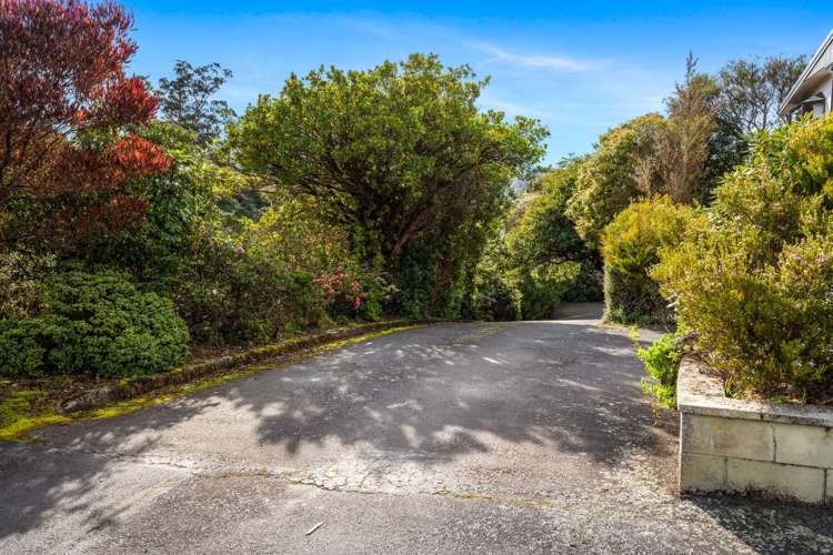 36 Pioneer Crescent Helensburgh_16