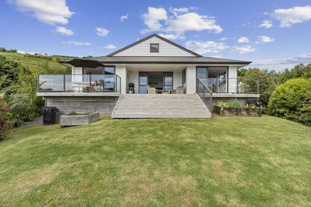 50 Brookview Heights Waipu_3