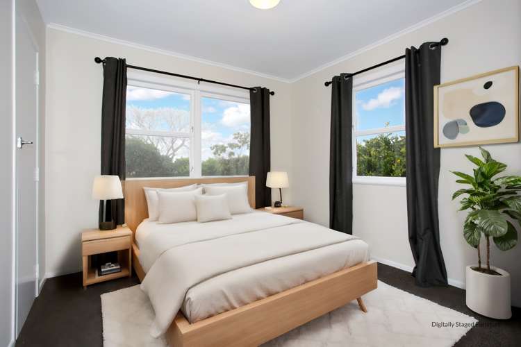 66 Wellington Street Pukekohe_13