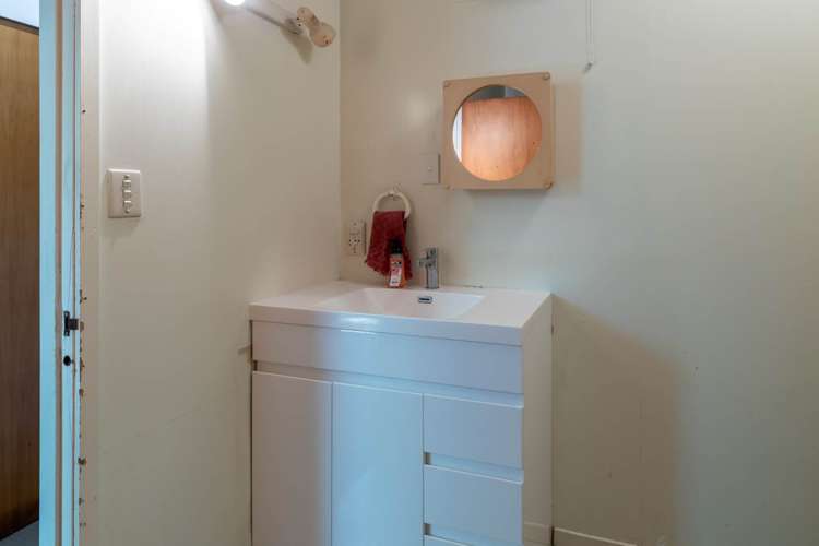 81b Edmund Street Saint Heliers_10