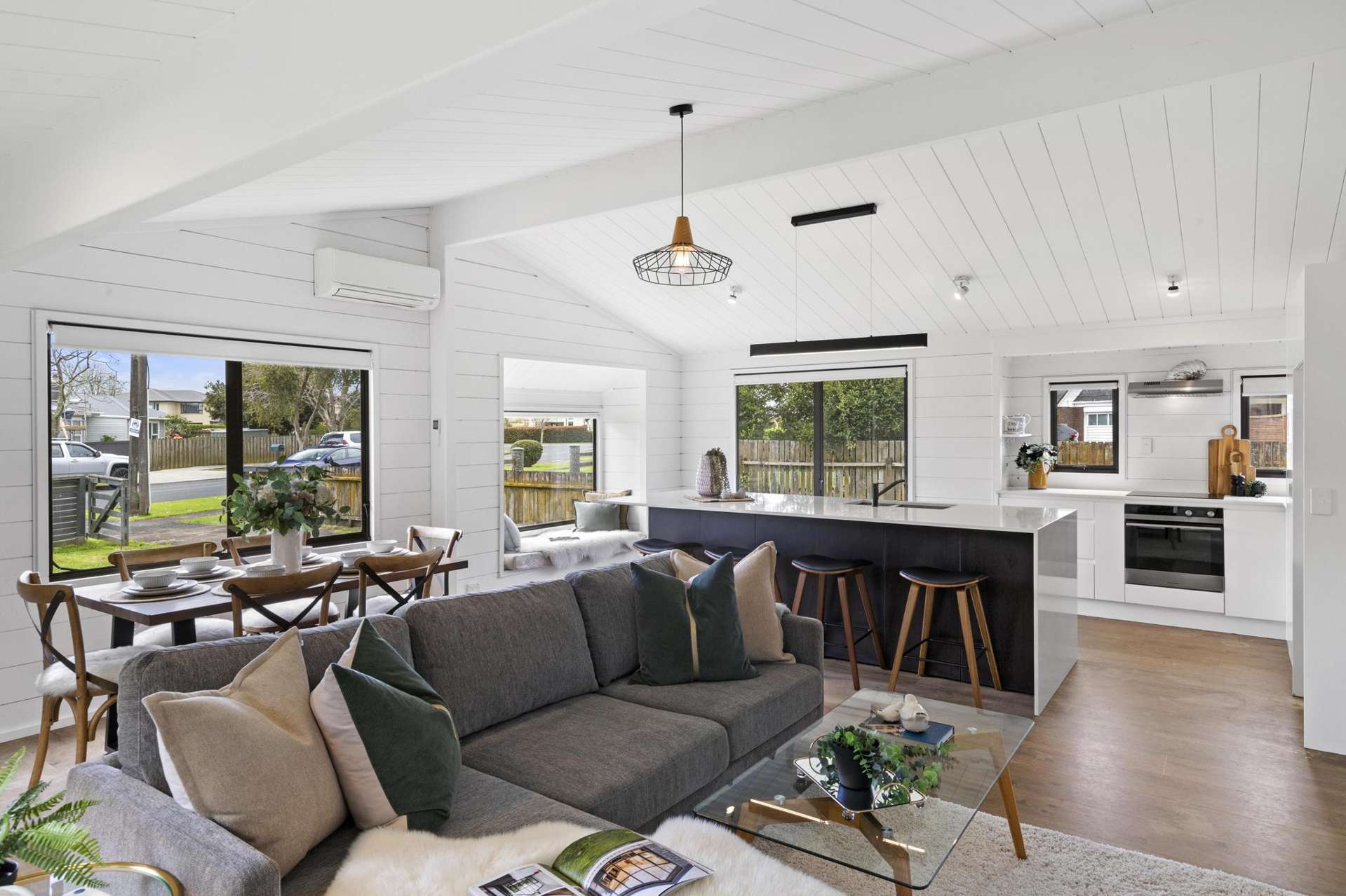 11 Hyde Road Clevedon_0