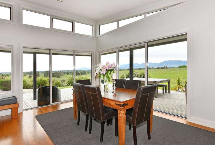 79 Malling Road Redwood Valley_6