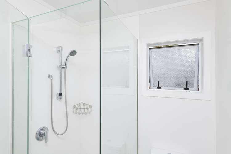 111 Lytton Road Te Hapara_15