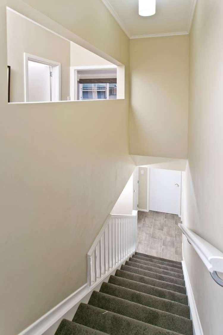 18 City View Terrace Birkenhead_13