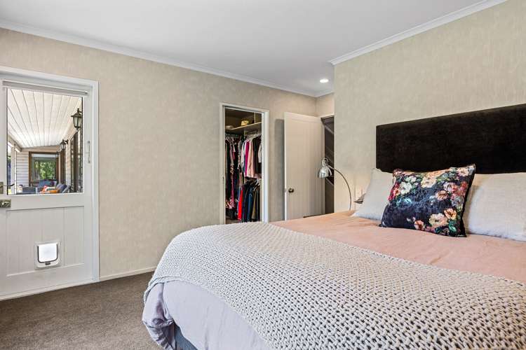 259 O'Roarkes Road Fernside_11