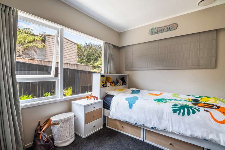 98 Park Hill Road Birkenhead_9