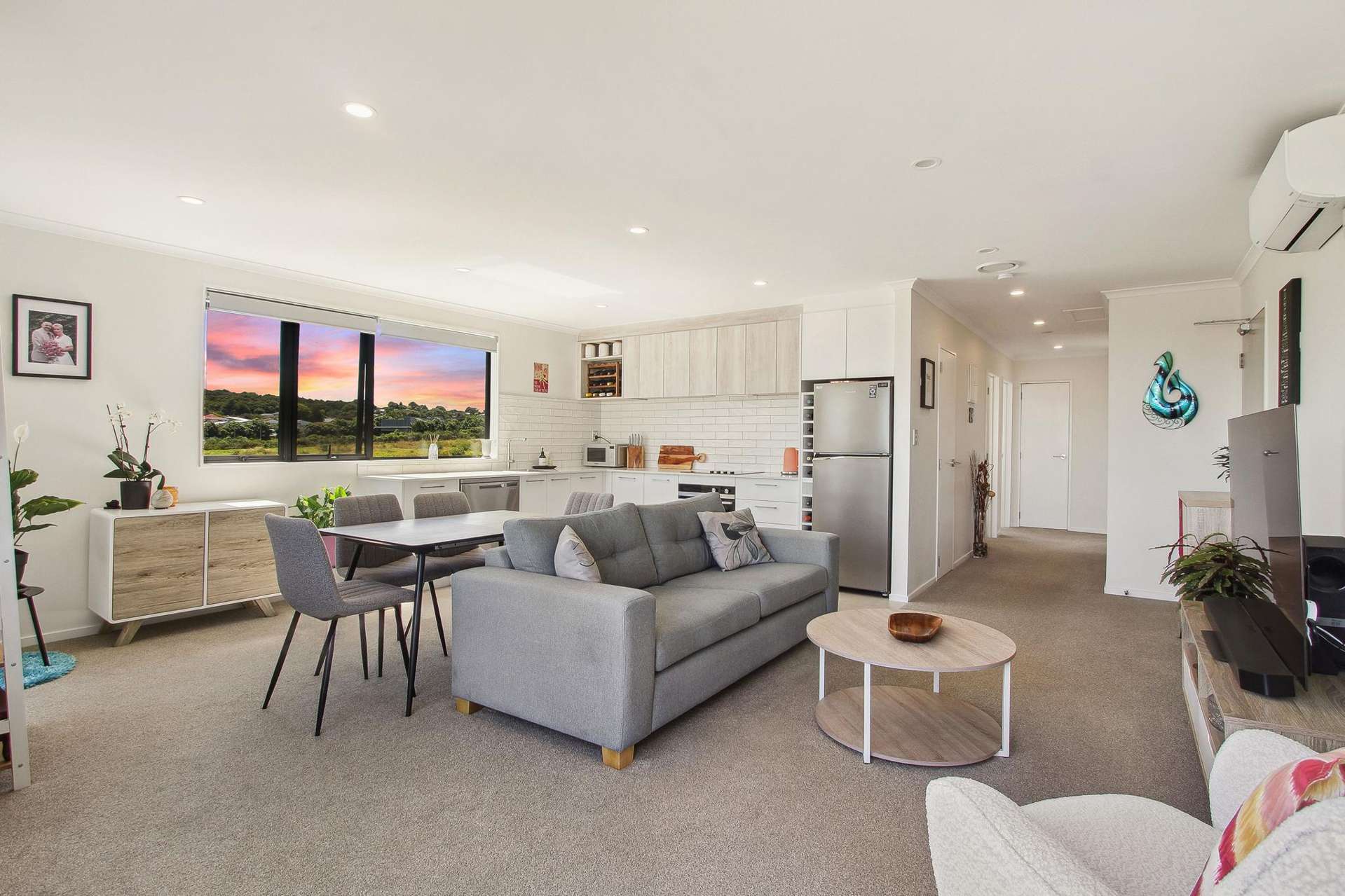 8/1 Coral Tree Avenue Manukau_0
