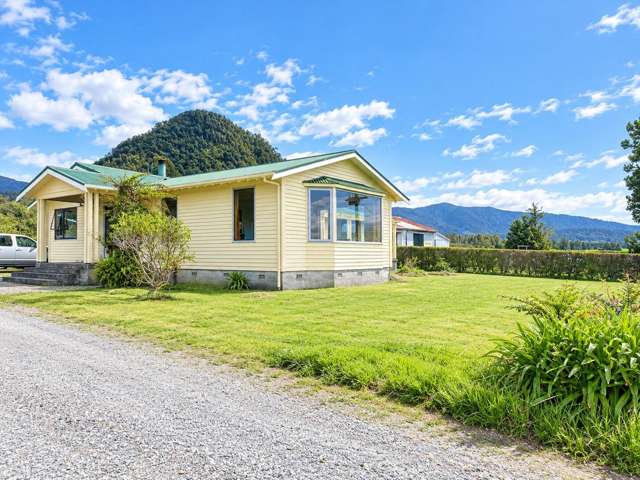 331A State Highway 6 Whataroa_1