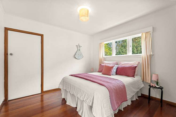 1333c Dominion Road Extension Mount Roskill_8
