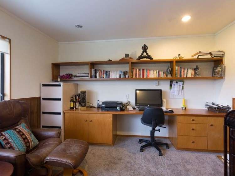 71 Rata Street Matamata_6