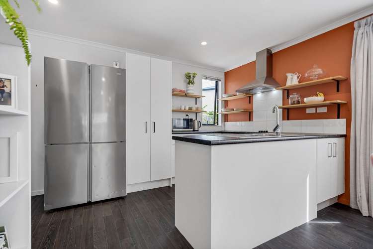102B Leybourne Circle Glen Innes_4