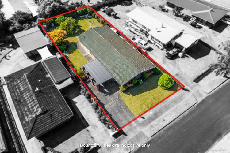 28 Landscape Road Pukekohe_11