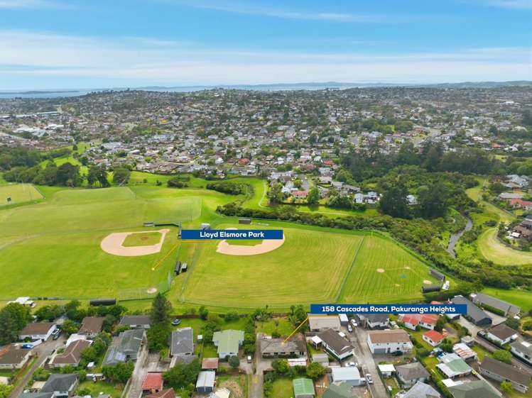 158 Cascades Road Pakuranga Heights_17
