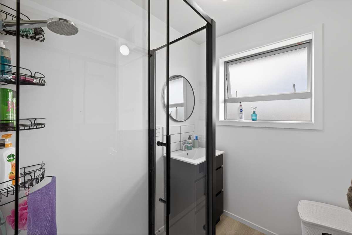 1/581 Gloucester Street_5