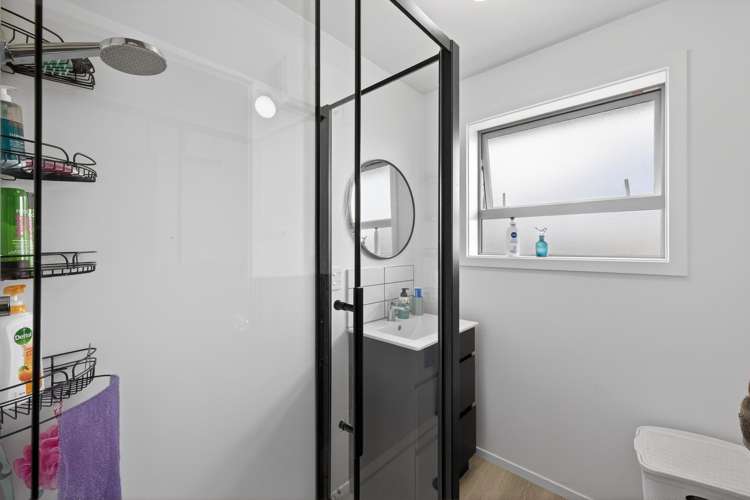 1/581 Gloucester Street Linwood_9