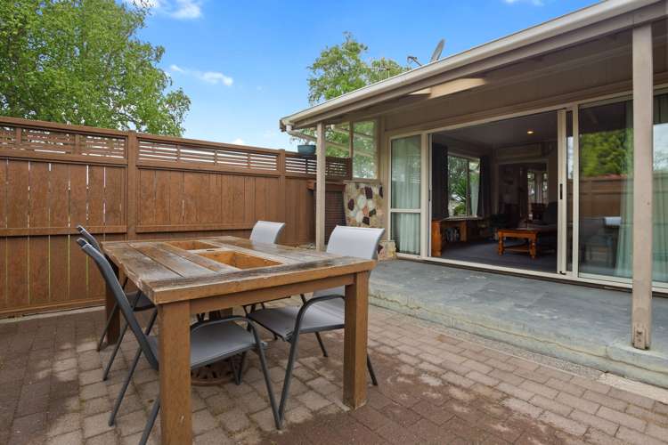 1 Matai Avenue Matamata_17