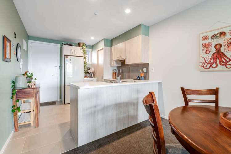 313/17 Link Crescent Stanmore Bay_7