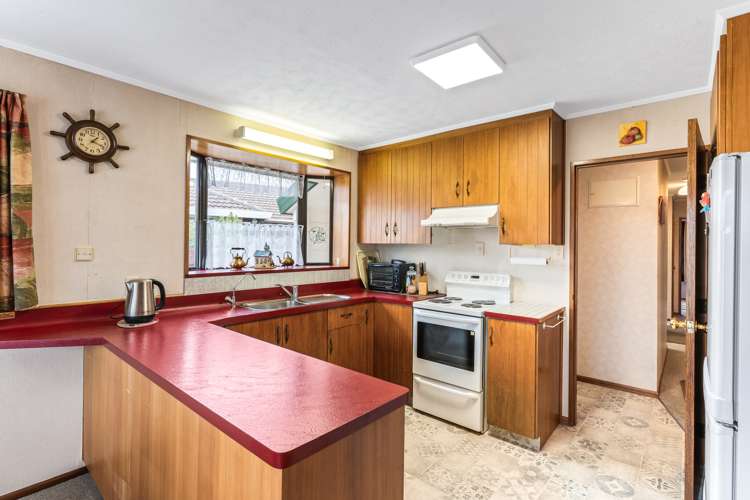 13 Girvan Street Oamaru_20