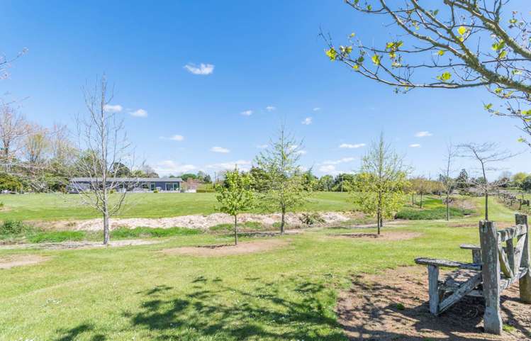 49 Appleby Road Drury_17