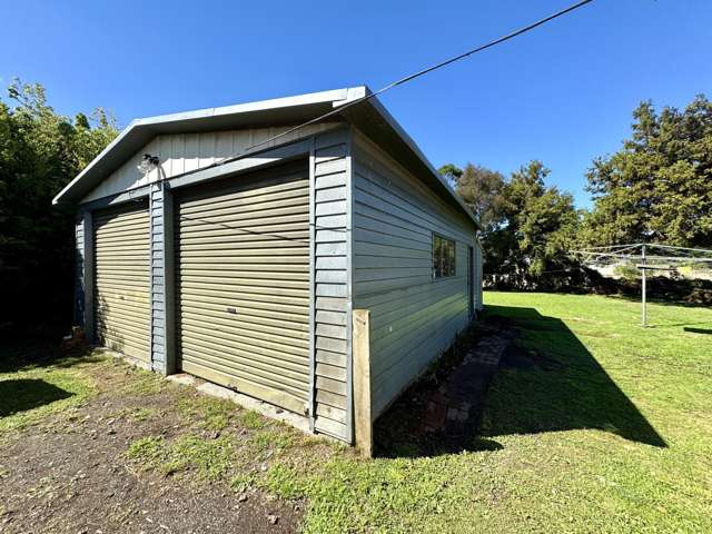 25 McCallum Street Dannevirke_4