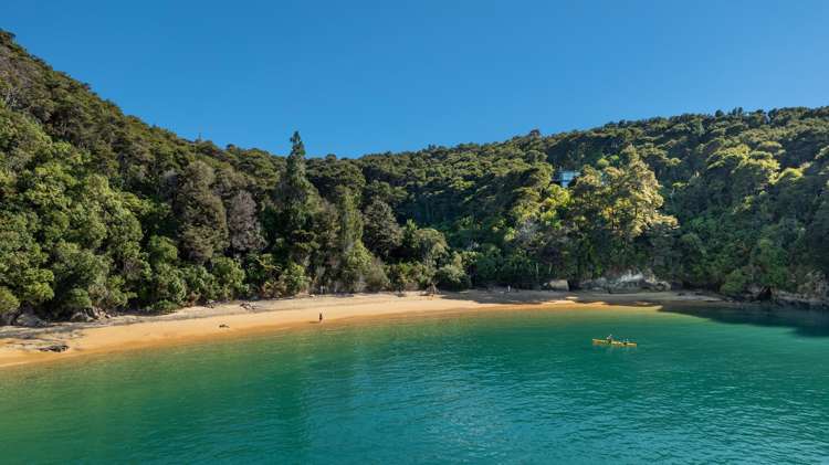 180 Tokongawa Drive Kaiteriteri_8