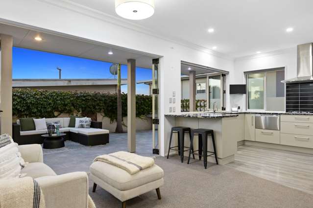 45B Campbell Road Mt Maunganui_4