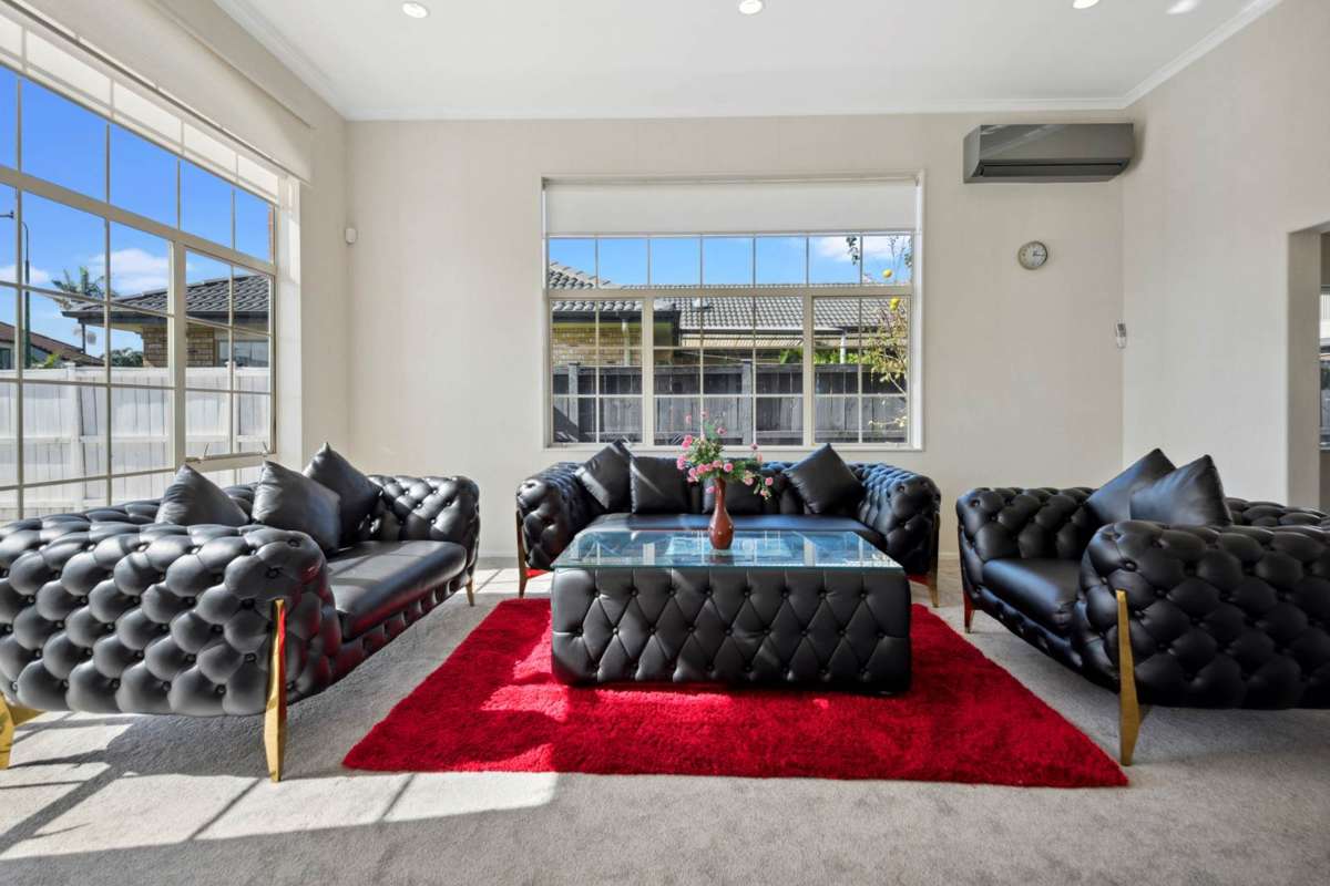 42 Thornbury Cresent_4
