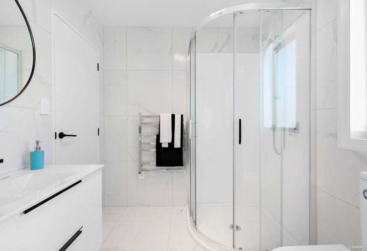 2 Lawry Street Ellerslie_8