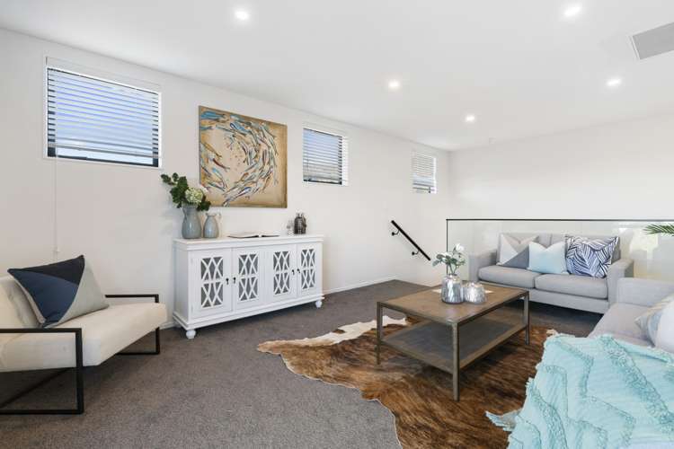 11 Taraire Place Orewa_27