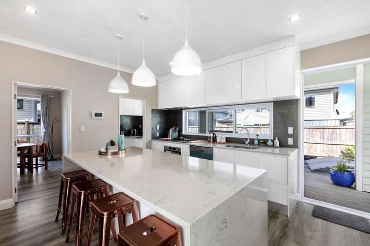 5 Tawa Place Orewa_5