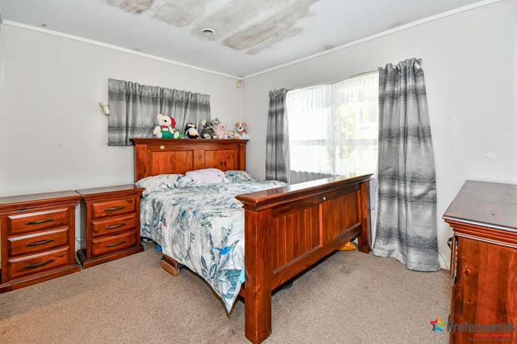 15a Albert Street Otahuhu_5