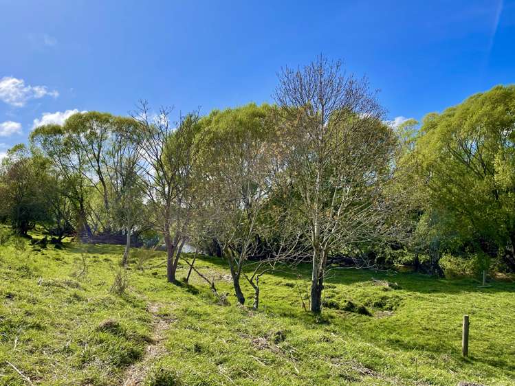 Hakataramea Highway Waimate_33