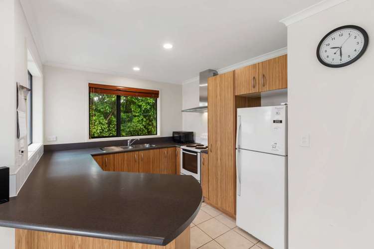 41b Springs Road Parakai_5