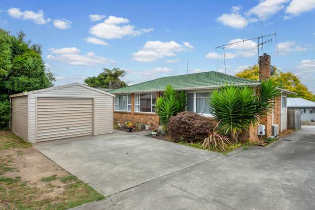 82 Ellicott Road Nawton_1